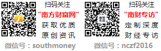 福建多边金都珠宝今日金价查询_多边金都珠宝黄金价格一览（2023年12月29日）(图1)