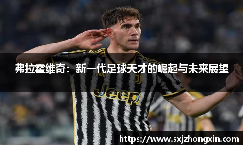 弗拉霍维奇：新一代足球天才的崛起与未来展望